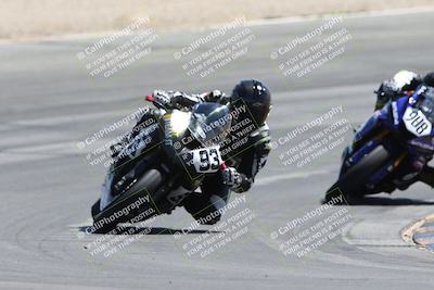 media/Apr-19-2025-CVMA (Sat) [[586b59ad56]]/Race 9-Supersport Middleweight/